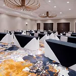 Embassy Suites By Hilton Atlanta Buckhead 