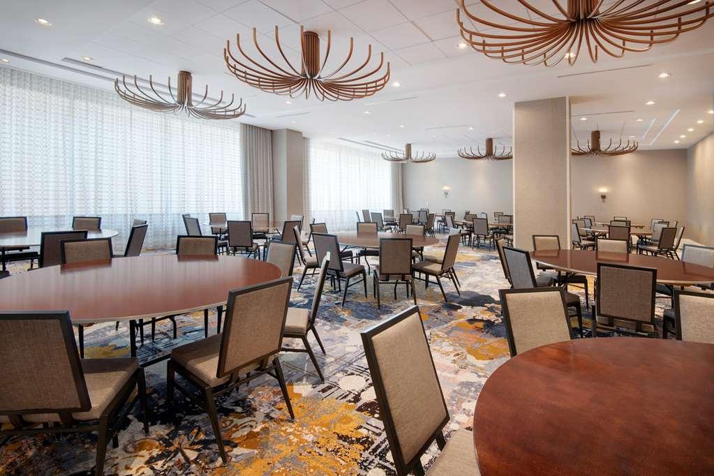 Embassy By Hilton Buckhead 3*